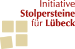 Initiative - Stolpersteine für Lübeck